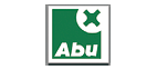 www.abu-verbindungselemente.de