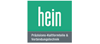 www.heinco.de