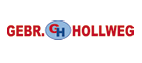 www.gebr-hollweg.de