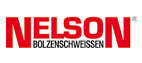 www.nelson-europe.de