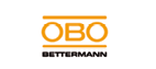 www.obo-bettermann.com