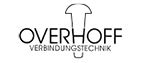 www.overhoff.de