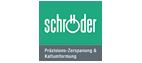 www.robert-schroeder.de