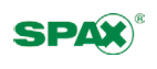 www.spax.com