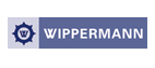 www.wippermann.com